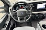 New 2025 Ford F-550 Regular Cab Contractor Truck for sale #SDA08254 - photo 13