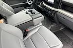New 2025 Ford F-550 Regular Cab Contractor Truck for sale #SDA08254 - photo 14