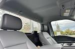 New 2025 Ford F-550 Regular Cab Contractor Truck for sale #SDA08254 - photo 15