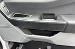 New 2025 Ford F-550 Regular Cab Contractor Truck for sale #SDA08254 - photo 16