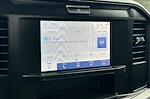 New 2025 Ford F-550 Regular Cab Contractor Truck for sale #SDA08254 - photo 17