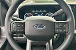 New 2025 Ford F-550 Regular Cab Contractor Truck for sale #SDA08254 - photo 21