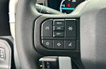 New 2025 Ford F-550 Regular Cab Contractor Truck for sale #SDA08254 - photo 22