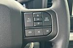 New 2025 Ford F-550 Regular Cab Contractor Truck for sale #SDA08254 - photo 23