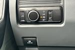 New 2025 Ford F-550 Regular Cab Contractor Truck for sale #SDA08254 - photo 25