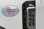 New 2025 Ford F-550 Regular Cab Contractor Truck for sale #SDA08254 - photo 27