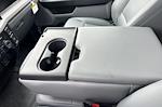 New 2025 Ford F-550 Regular Cab Contractor Truck for sale #SDA08254 - photo 29