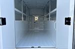 New 2025 Ford E-350 10' 9" Knapheide Steel Service Utility Van for sale #SDD20736 - photo 14
