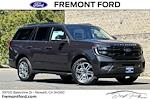 2025 Ford Expedition 4WD SUV for sale #SEA06404 - photo 1