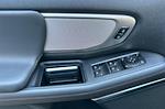 2025 Ford Expedition 4WD SUV for sale #SEA06404 - photo 10