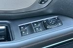 2025 Ford Expedition 4WD SUV for sale #SEA06404 - photo 11