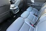 2025 Ford Expedition 4WD SUV for sale #SEA06404 - photo 12
