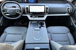 2025 Ford Expedition 4WD SUV for sale #SEA06404 - photo 14