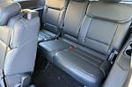 2025 Ford Expedition 4WD SUV for sale #SEA06404 - photo 16