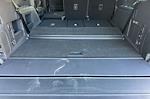 2025 Ford Expedition 4WD SUV for sale #SEA06404 - photo 17