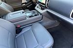 2025 Ford Expedition 4WD SUV for sale #SEA06404 - photo 18