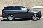 2025 Ford Expedition 4WD SUV for sale #SEA06404 - photo 4