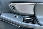 2025 Ford Expedition 4WD SUV for sale #SEA06404 - photo 20