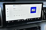 2025 Ford Expedition 4WD SUV for sale #SEA06404 - photo 21