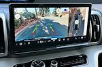 2025 Ford Expedition 4WD SUV for sale #SEA06404 - photo 23