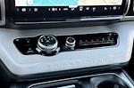 2025 Ford Expedition 4WD SUV for sale #SEA06404 - photo 24
