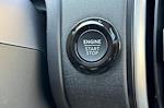 2025 Ford Expedition 4WD SUV for sale #SEA06404 - photo 26