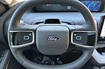 2025 Ford Expedition 4WD SUV for sale #SEA06404 - photo 27