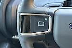 2025 Ford Expedition 4WD SUV for sale #SEA06404 - photo 28