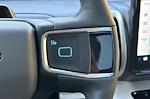 2025 Ford Expedition 4WD SUV for sale #SEA06404 - photo 29