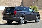 2025 Ford Expedition 4WD SUV for sale #SEA06404 - photo 2