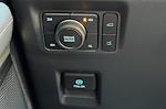 2025 Ford Expedition 4WD SUV for sale #SEA06404 - photo 31