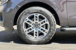 2025 Ford Expedition 4WD SUV for sale #SEA06404 - photo 32