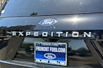 2025 Ford Expedition 4WD SUV for sale #SEA06404 - photo 33