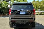 2025 Ford Expedition 4WD SUV for sale #SEA06404 - photo 3