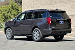 2025 Ford Expedition 4WD SUV for sale #SEA06404 - photo 5