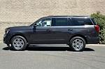 2025 Ford Expedition 4WD SUV for sale #SEA06404 - photo 6