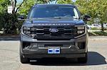 2025 Ford Expedition 4WD SUV for sale #SEA06404 - photo 8