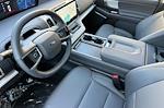 2025 Ford Expedition 4WD SUV for sale #SEA06404 - photo 9