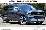 2025 Ford Expedition MAX 4WD SUV for sale #SEA13622 - photo 1