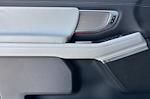 2025 Ford Expedition MAX 4WD SUV for sale #SEA13622 - photo 10