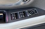 2025 Ford Expedition MAX 4WD SUV for sale #SEA13622 - photo 11