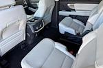2025 Ford Expedition MAX 4WD SUV for sale #SEA13622 - photo 12