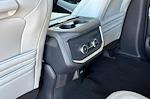 2025 Ford Expedition MAX 4WD SUV for sale #SEA13622 - photo 13