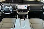 2025 Ford Expedition MAX 4WD SUV for sale #SEA13622 - photo 14