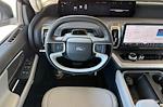 2025 Ford Expedition MAX 4WD SUV for sale #SEA13622 - photo 15