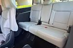 2025 Ford Expedition MAX 4WD SUV for sale #SEA13622 - photo 16