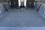 2025 Ford Expedition MAX 4WD SUV for sale #SEA13622 - photo 17