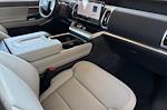 2025 Ford Expedition MAX 4WD SUV for sale #SEA13622 - photo 18