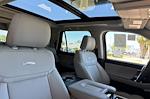 2025 Ford Expedition MAX 4WD SUV for sale #SEA13622 - photo 19