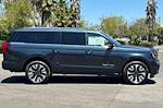 2025 Ford Expedition MAX 4WD SUV for sale #SEA13622 - photo 6